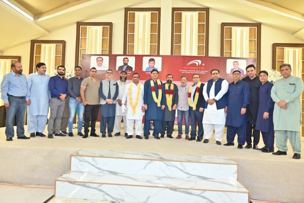 WhatsApp Image 2025-12-01 at 5.46.07 PM