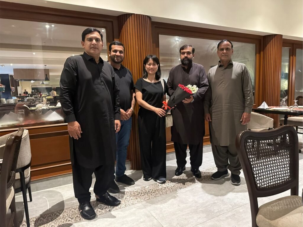 WhatsApp Image 2025-12-01 at 7.14.14 PM