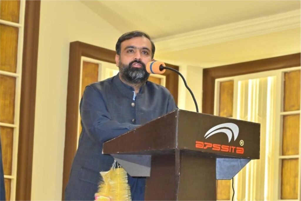 WhatsApp Image 2025-12-07 at 1.16.02 PM