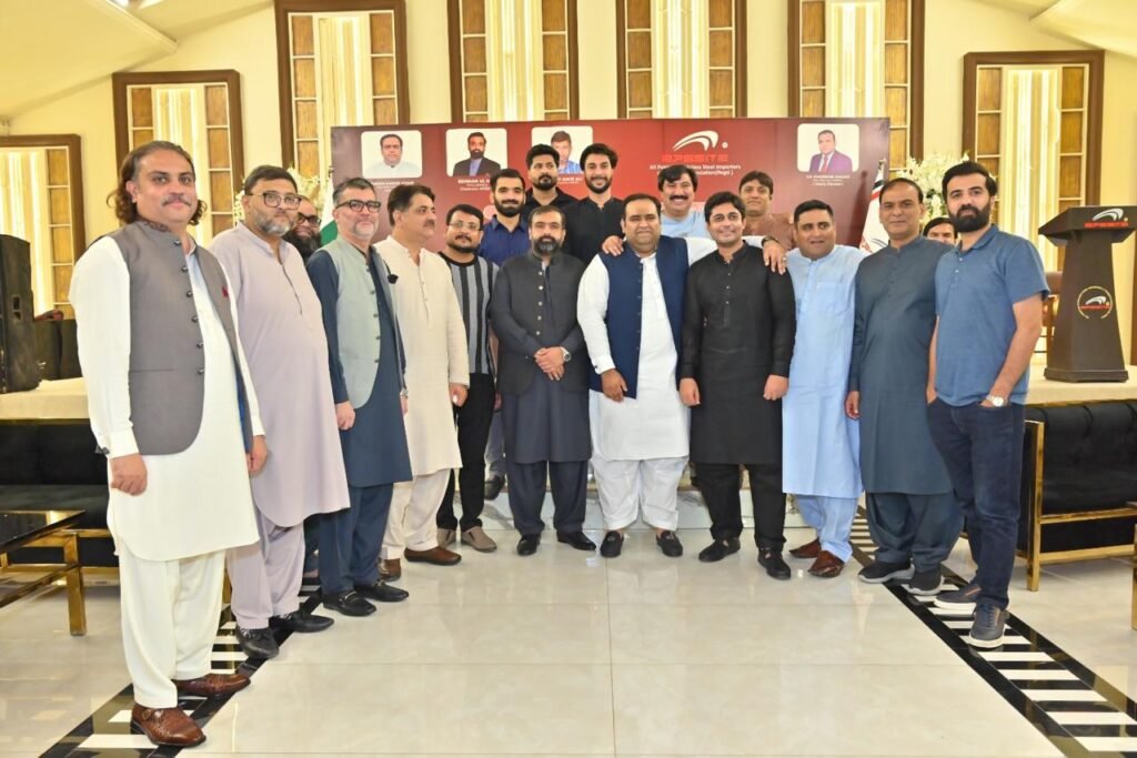 WhatsApp Image 2025-12-07 at 12.27.07 PM