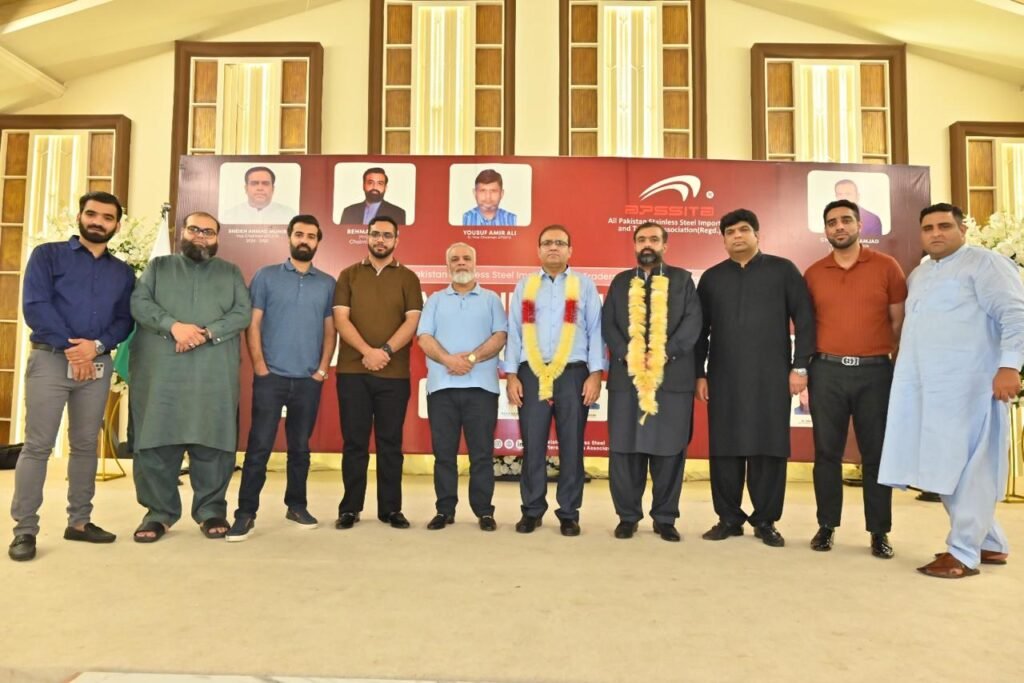 WhatsApp Image 2025-12-07 at 12.27.08 PM (1)