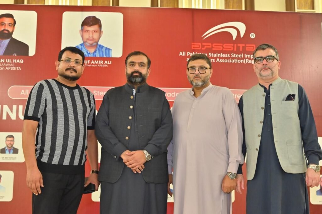 WhatsApp Image 2025-12-07 at 12.27.08 PM (2)