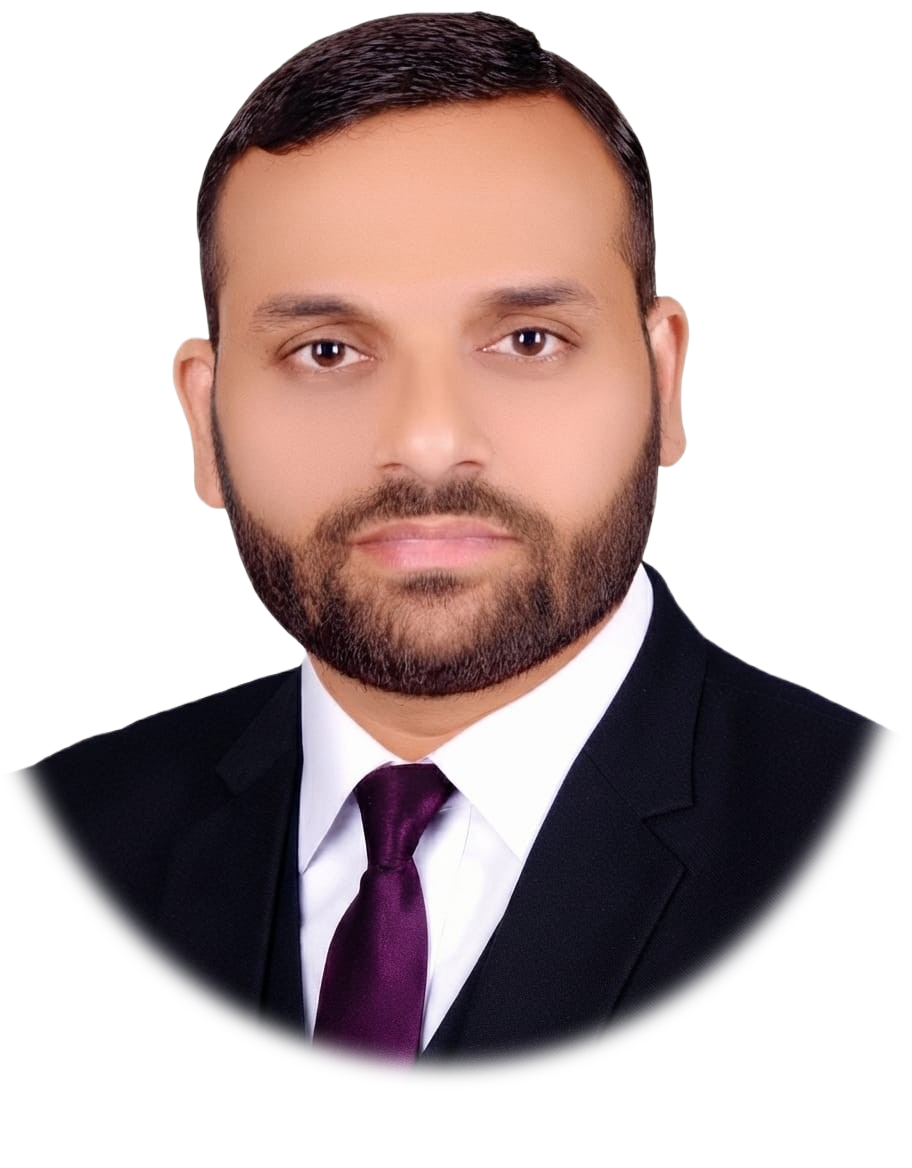 Executive Member 17