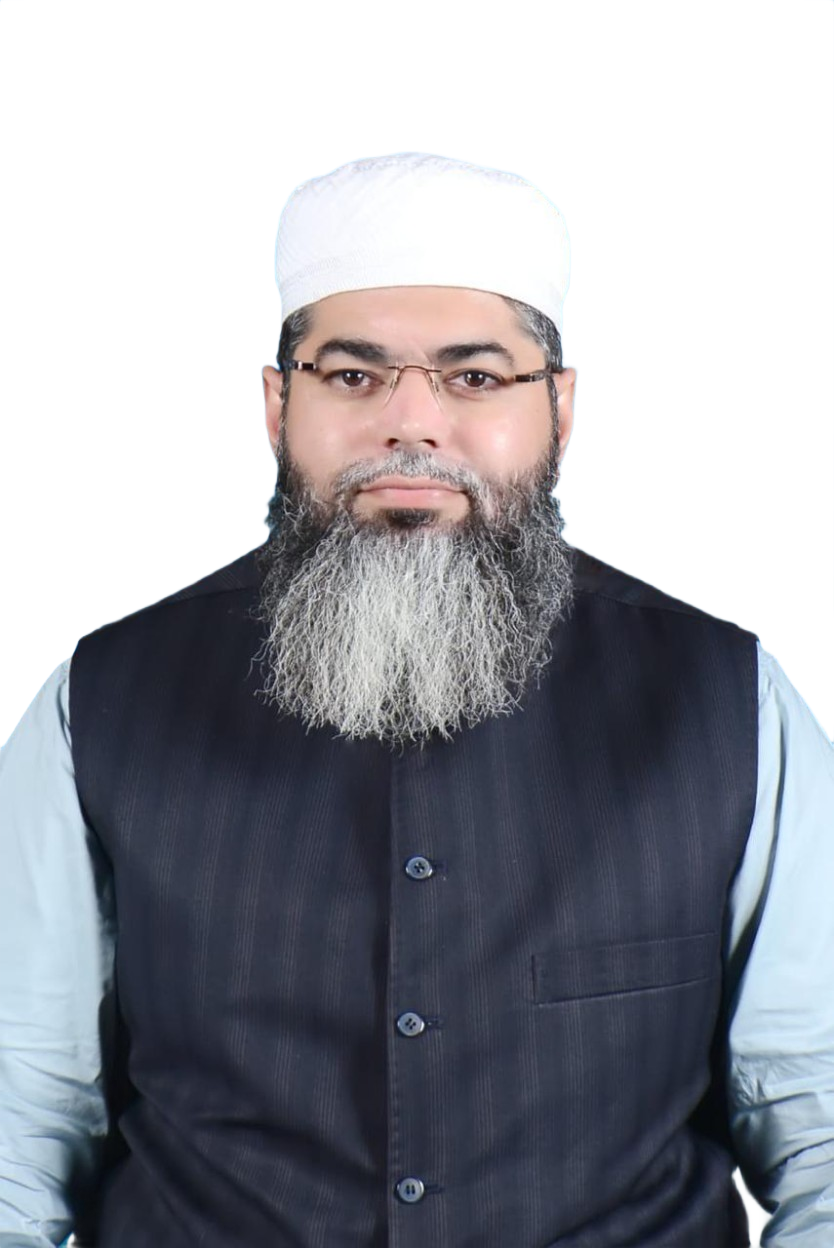 Vice Chairman